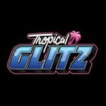 Tropical Glitz discount code